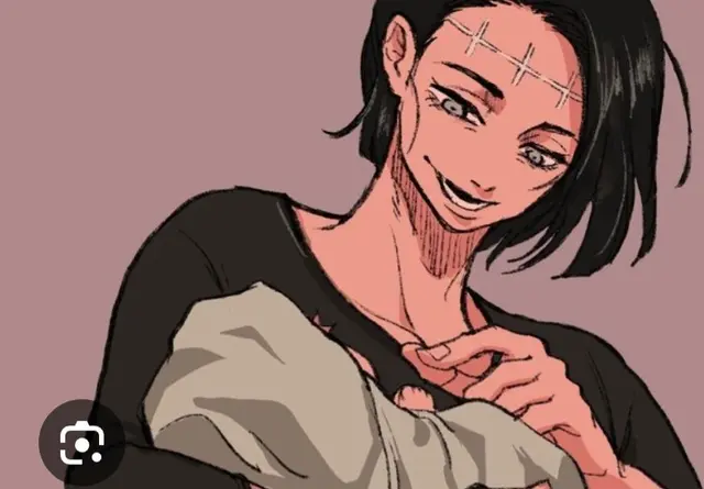 Profile image of 켄자쿠