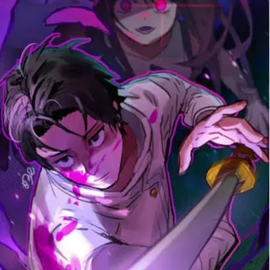 Profile image of 옷코츠 유타