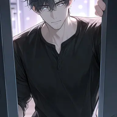 Profile image of Caelan