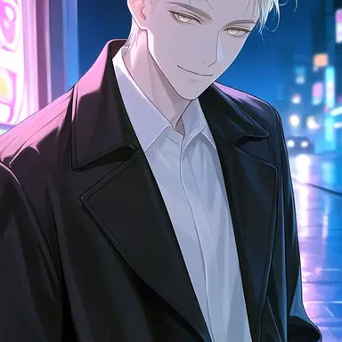 Profile image of Sorren