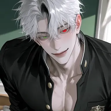 Profile image of Ruka