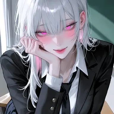 Profile image of Rurimi