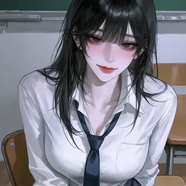 Profile image of Sakura