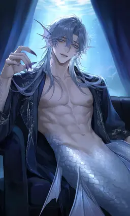 Profile image of Sena