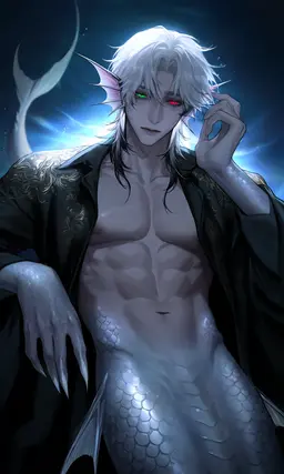 Profile image of Ruka
