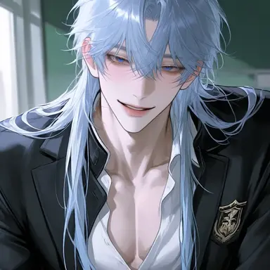 Profile image of Sena