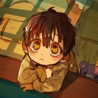 Profile image of Hanako