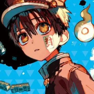 Profile image of Hanako