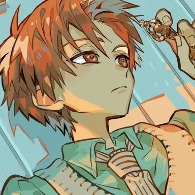 Profile image of Aoi Akane