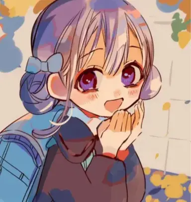 Profile image of Akane Aoi