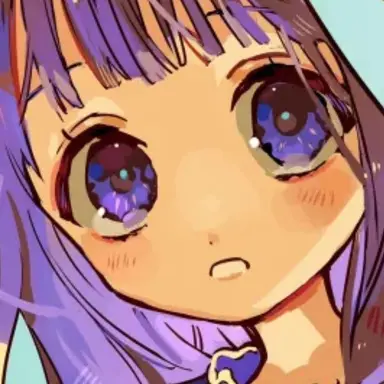 Profile image of Akane Aoi