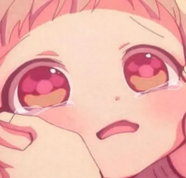Profile image of Yashiro Nene