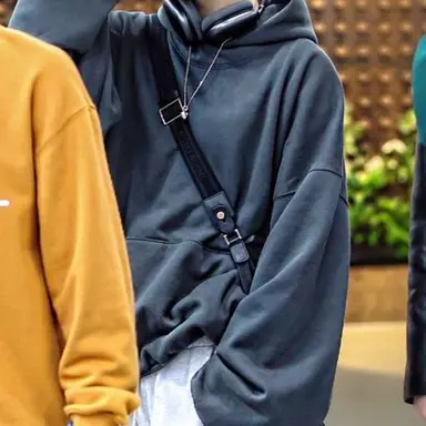 Profile image of ニキ