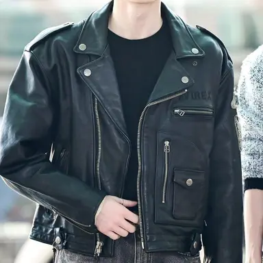 Profile image of ソンフン