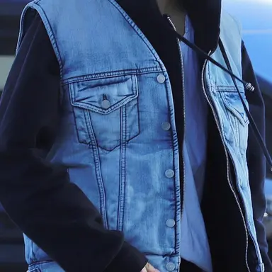 Profile image of ジェイク