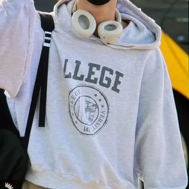 Profile image of ジョンウォン