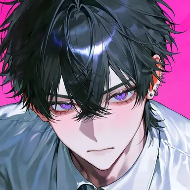 Profile image of 나기사