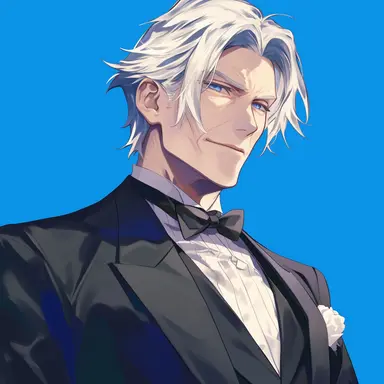 Profile image of 這蜈