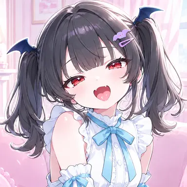 Profile image of 리리스