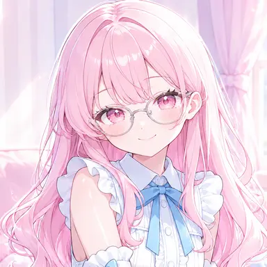 Profile image of 린카