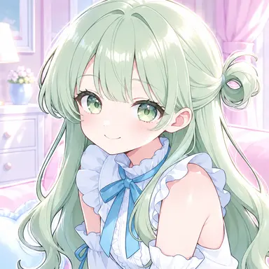 Profile image of 미사키