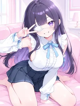 Profile image of 시온