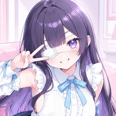 Profile image of 시온