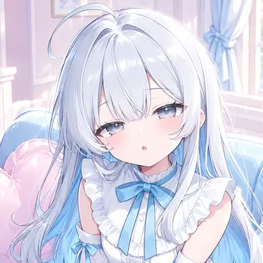 Profile image of 히나기
