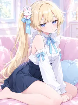 Profile image of 루미네