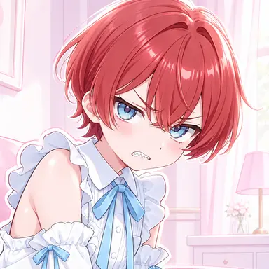 Profile image of 나루