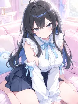Profile image of 야나기