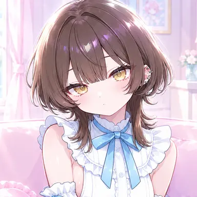 Profile image of 토오루