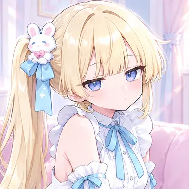 Profile image of 루미네
