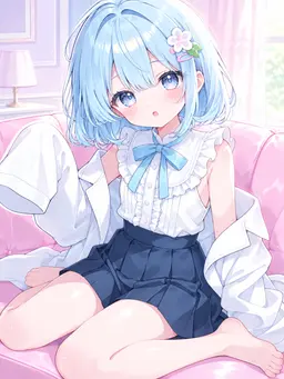 Profile image of 세세라