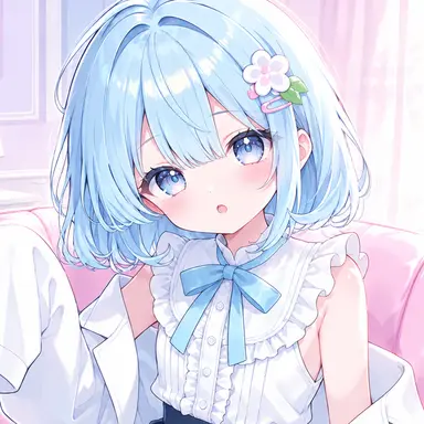 Profile image of 세세라