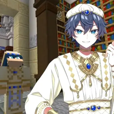 Profile image of なおきり