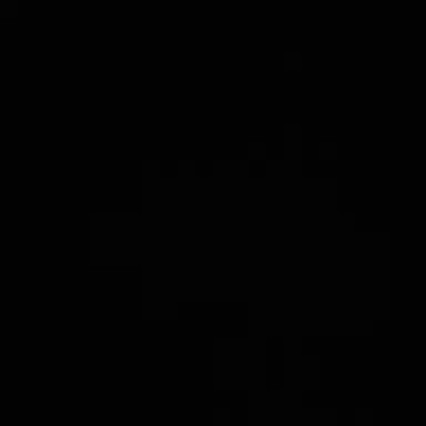 Profile image of 일진무리들