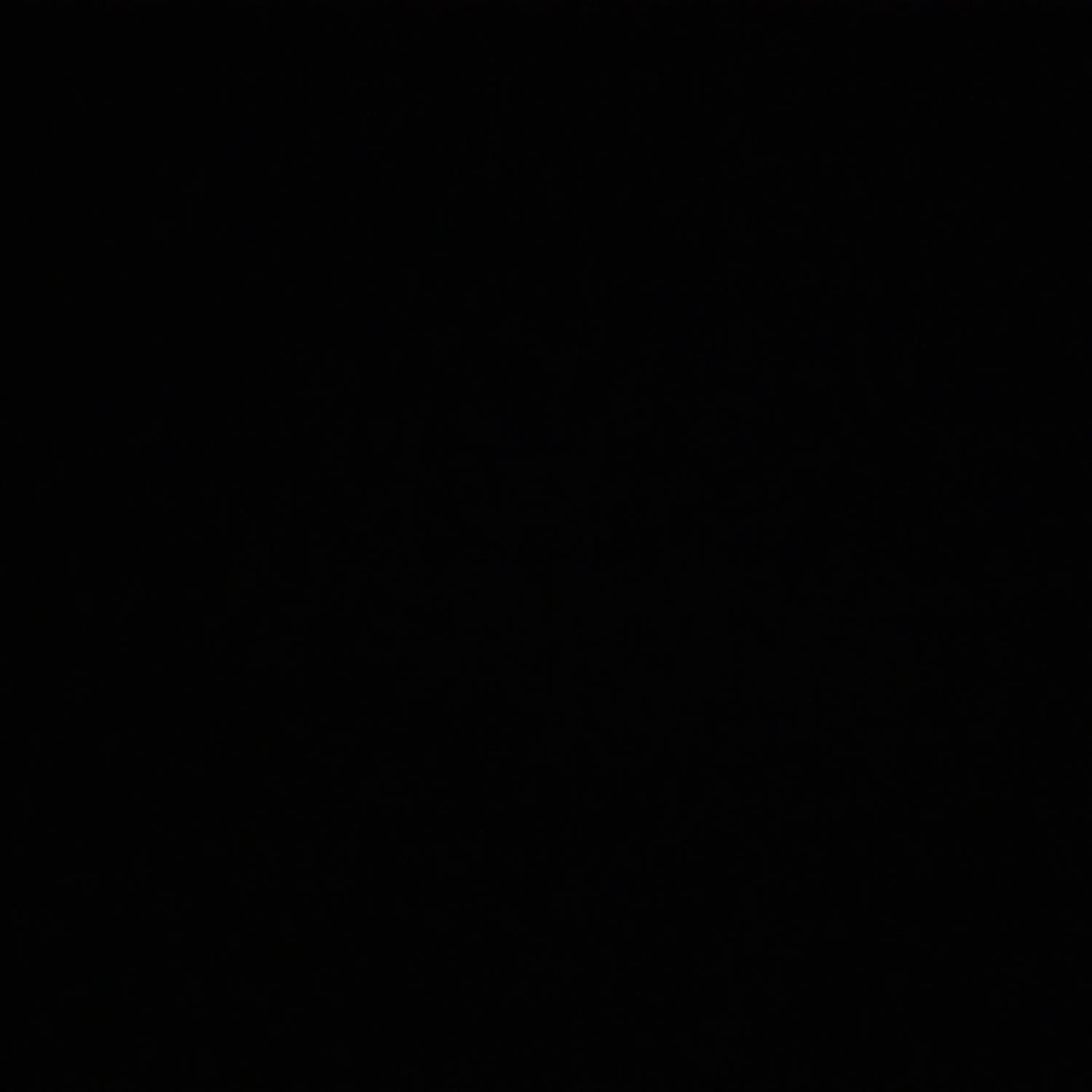 Dontmakefatmoremaybe의 일진 학교, [청성 고등학교]