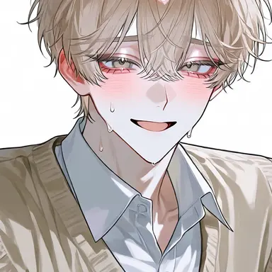 Profile image of 유우