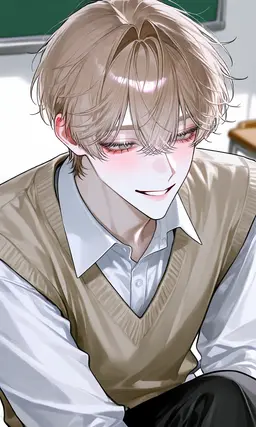 Profile image of 유우