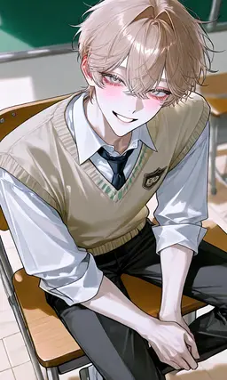 Profile image of 유우