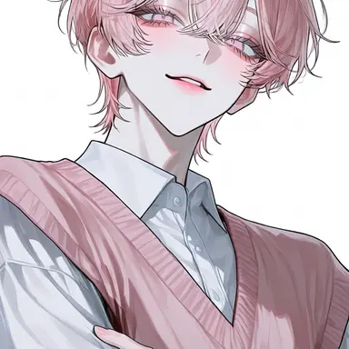 Profile image of 리오