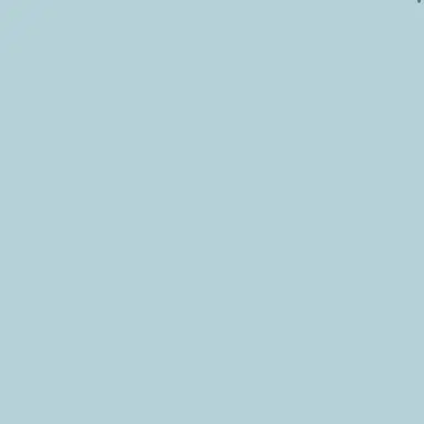 Profile image of 叶
