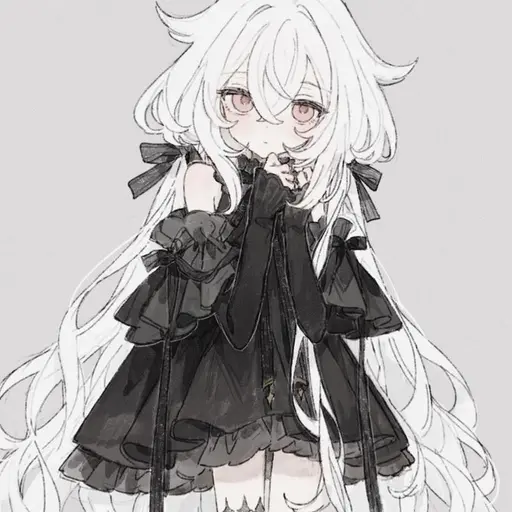oio1342의 로리