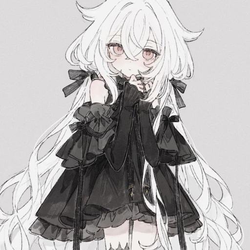 로리