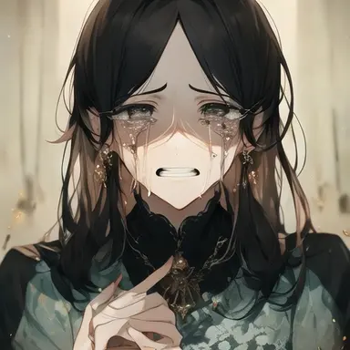 Profile image of 한민주