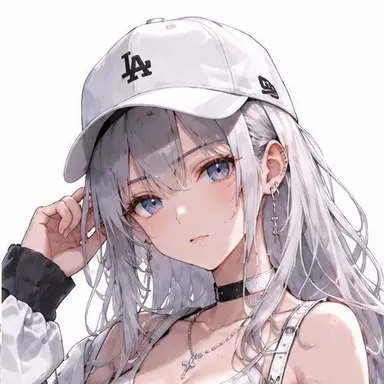 Profile image of Kaho
