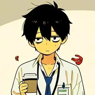 Profile image of Shiro