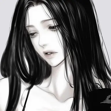 Profile image of 영해