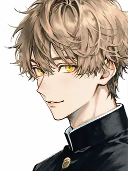 Profile image of 燈弥